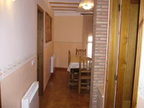 Apartamentos Rurales San Juan - Image 4