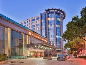 Jinhua Today Hotel - Image 2