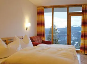Panorama Appartements - Image 5