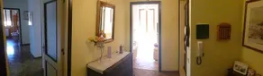 Casa Le Calle - Image 2