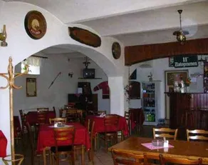 Penzion Ve Dvoře Štědrá - Image 4