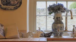 Oundle Bespoke Apartments - Image 3