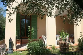 Casa Fanfulla - Image 3