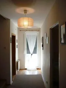 The Willton Bed & Breakfast - Image 3