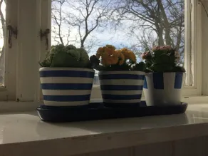 Karaby Gård - Image 3