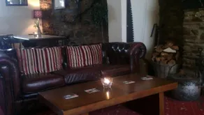Earl Of Chatham Inn - Image 3