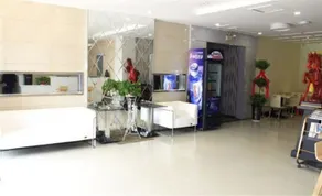 E Home Business Hotel - Image 2