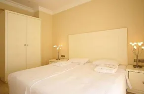 Gold City Dublex Villa - Image 3