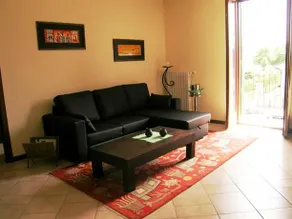 Corte Nuova - Image 3