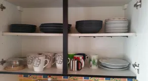 Apartman MONTE - Image 5