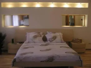 One room Apartment on Shovkovychna street 48  - Image 2