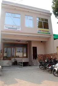The National Guest House - Image 2