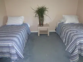 Waterfront Home Sombrero Beach - Image 3