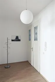 Gottschedtstr. - Zentrums- und Stadionsnah, 34QM - Image 3