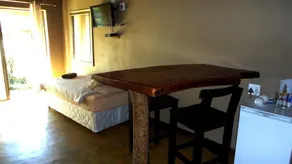 Luso Country Lodge - Image 4