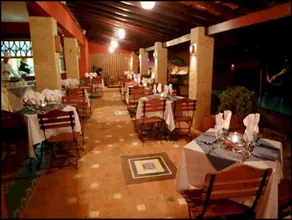 Bella Villa Vitta - Image 5