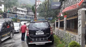 Tharbaling HomeStay - Image 4