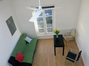 Mini Loft Roquette CityCosy - Image 5
