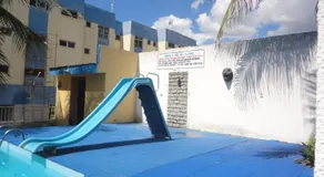 Condominio Caribe - Image 4