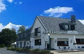 Rosenhof - Image 4