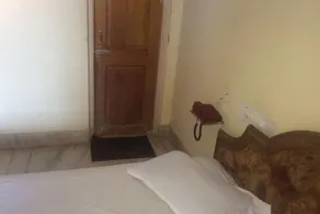 Hotel Sea Queen Inn - Image 3