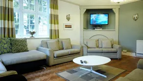 YHA Exford - Image 2