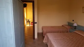Casa Fiore - Image 4