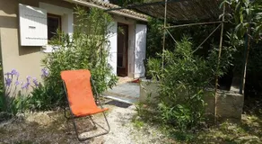 Les Mirabelles - Image 3