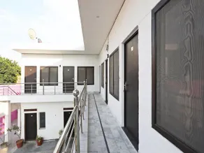 Prabhu resort - Image 3