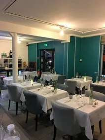 L'Atypic Hôtel Restaurant - Image 2