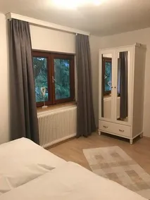 Im Ramsen - Image 4