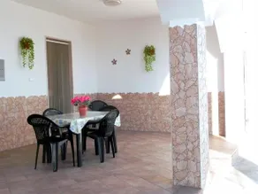 Villetta Sara - Image 5