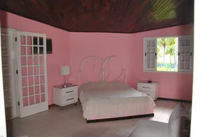 Casa na PENHA - Image 5