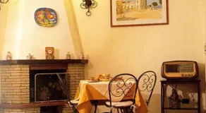 La Casa nel Borgo - Image 3