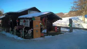 Rifugio La Pavoncella - Image 2