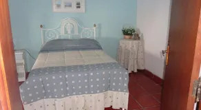 Casa Sol Alentejano - Image 2