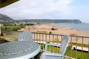 Voramar - Image 2