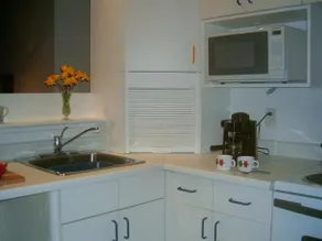 Cottage of Tranquility - Image 4