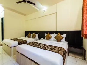 OYO Rooms Chembur Swastik Chambers - Image 4