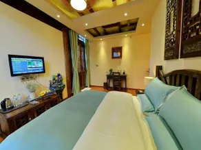 Bobojia homestay - Image 3