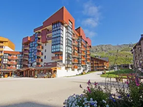 Residence Eskival - Image 3