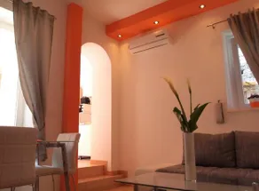 Studios Ani - Image 2
