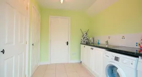 The Cartshed - Image 4