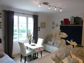 Studio des Rosaires - Image 3