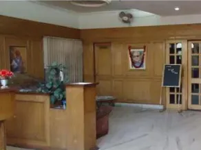 Hotel Vasko - Image 3