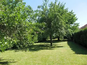 Au Gre Des chateaux - Image 4