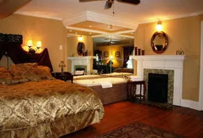 Sophia's Heritage Inn - Image 3