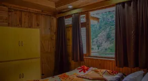 Osiya Shambhu Lodge - Image 4