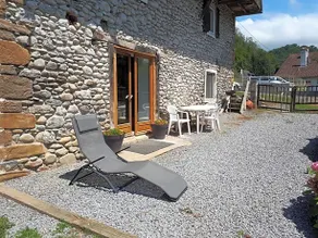 Chambres D'Hôtes Au Pays-Basque - Image 2