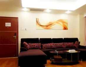 Sha Tou Jiao Hotel - Image 4